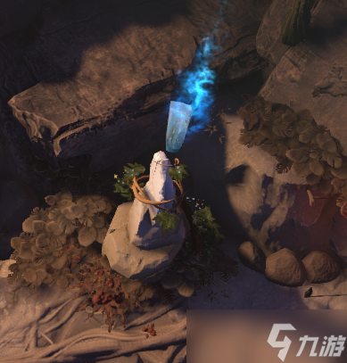 《DOTA2》“破泞之战”游戏攻略 三星打法及阵容推荐！