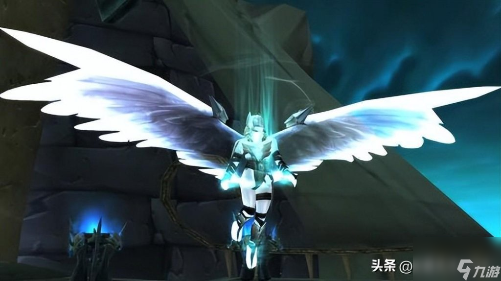魔兽死亡抉择手镯有什么用（魔兽世界死亡抉择属性介绍）「干货」