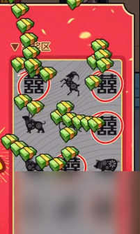 非凡的大多数怎么成为兆亿大佬