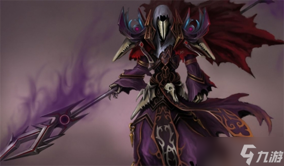 《魔兽世界》乌龟服术士牺牲毁天赋相关介绍