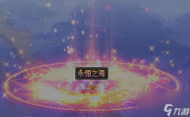 dnf战地破坏者套怎么样（地下城主流套装推荐）「已分享」