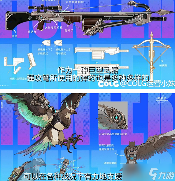 dnf弓箭手新转职什么时候上线