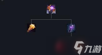 《LOL》裂隙制造者属性特点介绍
