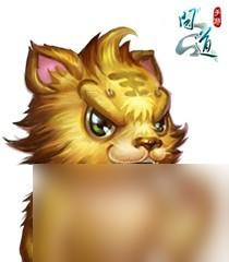 问道威威虎值得练吗（问道威威虎技能属性介绍）「专家说」