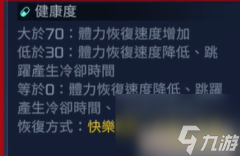 星球重启快乐糖浆怎么做