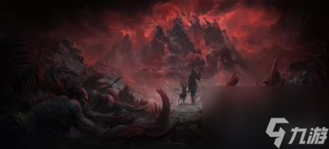 暗黑破坏神：不朽11月22日更新了什么 暗黑手游11月22日更新内容