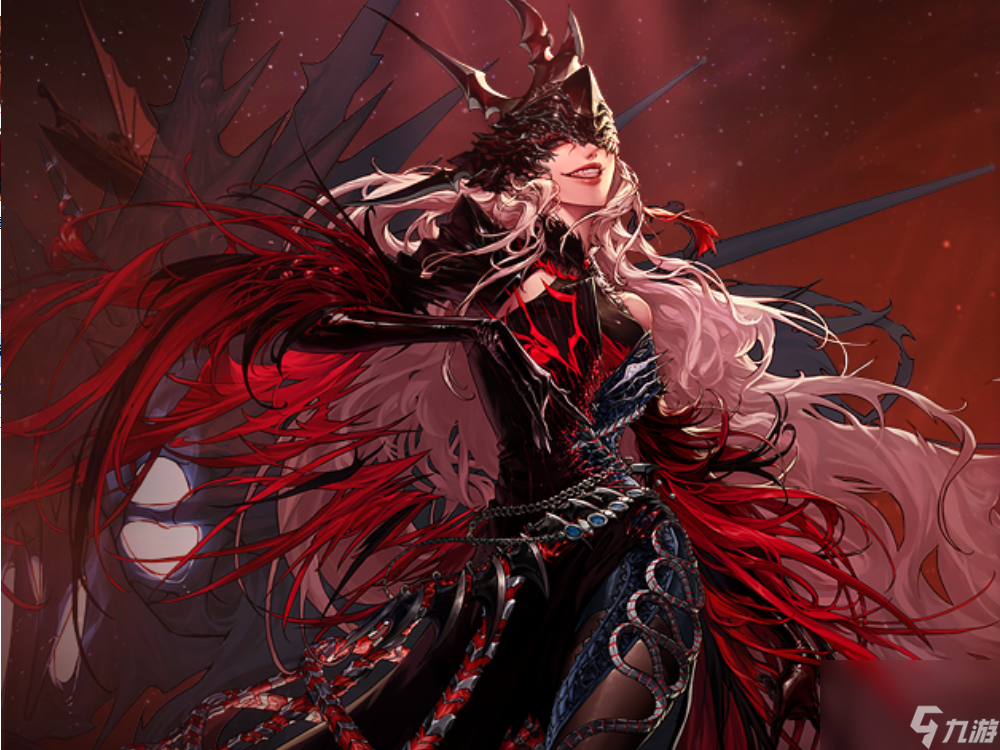 dnf剑魔护石符文选择推荐（地下城剑魔改动介绍）「待收藏」