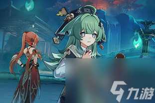 《崩坏星穹铁道》降妖辑录燕乐亭怎么打