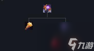 《LOL》裂隙制造者特点介绍
