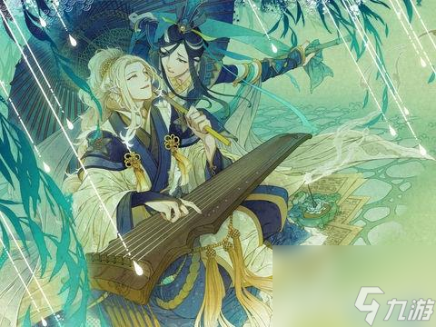 倩女幽魂生活技能工艺攻略（<a id='link_pop' class='keyword-tag' href='https://www.9game.cn/qnyh/'>倩女幽魂手游</a>生活技能选择）「必看」