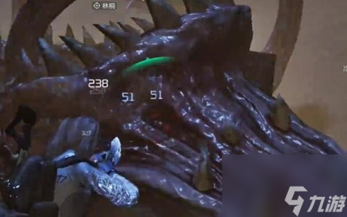 星球重启虚拟战境20关过关攻略