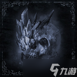 最后的信仰有哪些成就