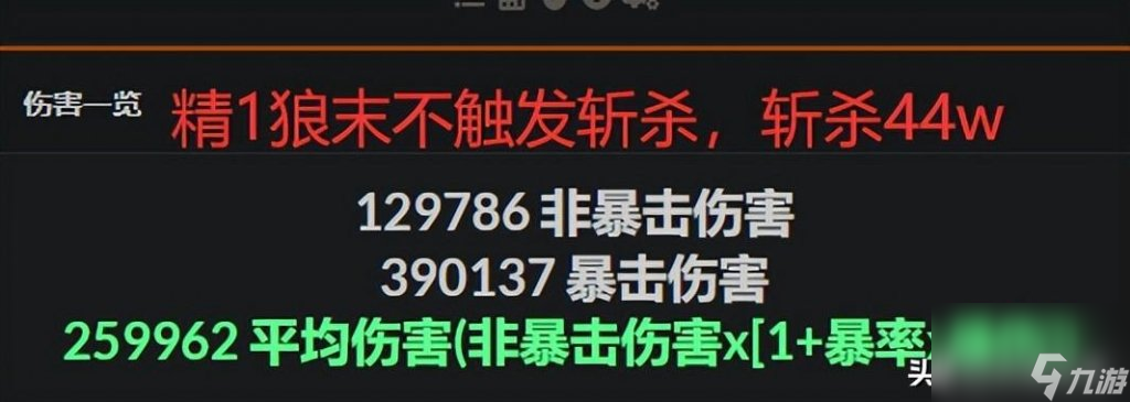 原神手游無工之劍是誰的專武（原神無工大劍搭配實測）「已分享」