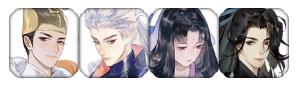 <a id='link_pop' class='keyword-tag' href='https://www.9game.cn/wcfhl/'>忘川风华录</a>李清照阵容怎么搭配最好