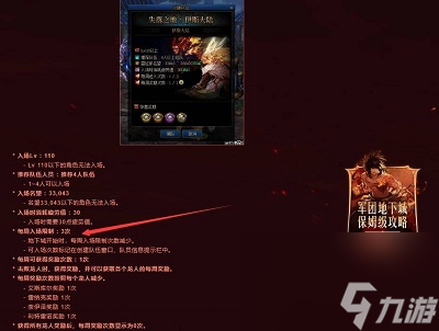 dnf伊斯大陆每周几次奖励-伊斯大陆副本奖励次数介绍