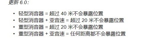 《战地2042》武器装备图鉴