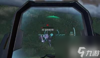 星球重启虚拟战境26关攻略（虚拟战境26关图文通关流程）