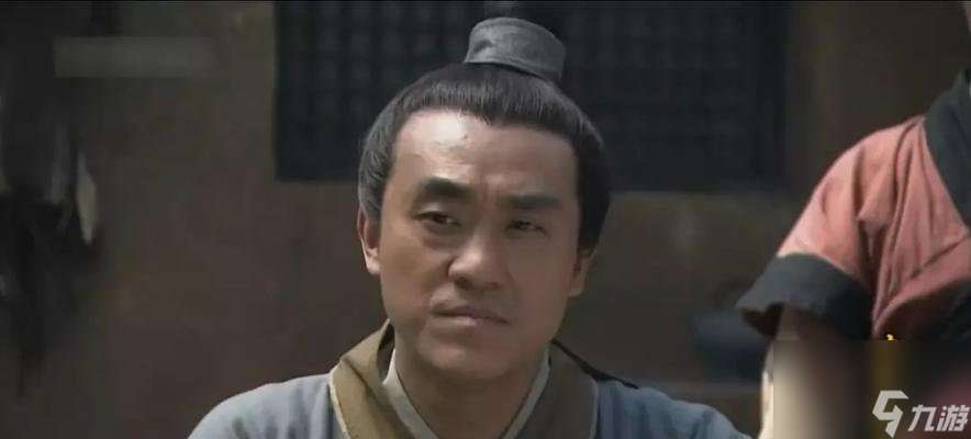 轻松通关少年宋慈第五章攻略（用这些技巧和策略，让你称霸游戏世界！）