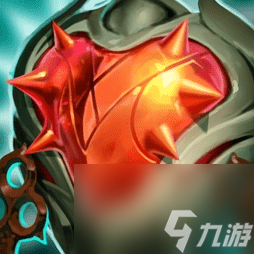 金铲铲之战坚定之心怎么合成-S10坚定之心合成方法