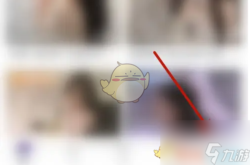 咕咕语音怎么签到-咕咕语音签到在哪里
