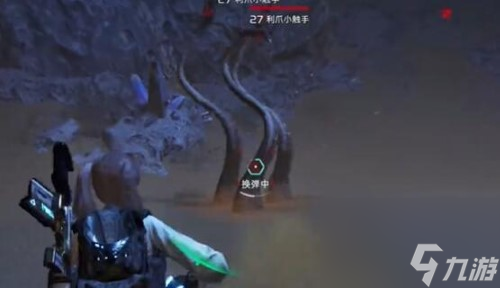 星球重启虚拟战境20关过关攻略