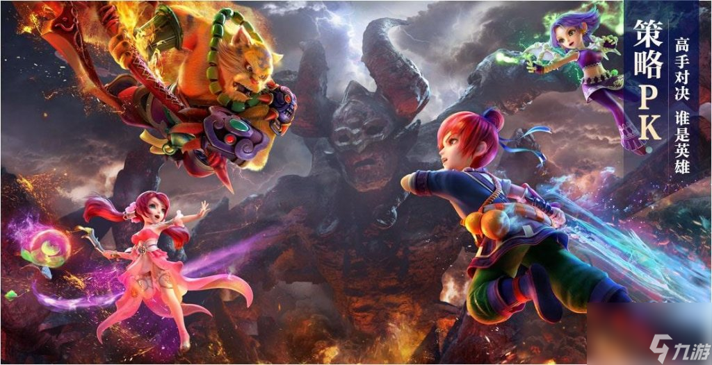 梦幻小游戏成就攻略（梦幻游戏任务速刷教程）「必看」