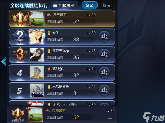 《王者荣耀》游戏李白出装攻略：如何打造最强李白装备？