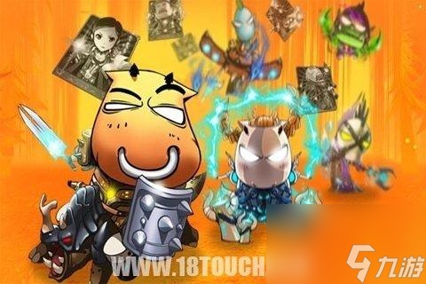 我叫MT4.2全攻略