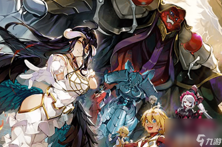 <a id='link_pop' class='keyword-tag' href='https://www.9game.cn/nslkzw/'>纳萨力克之王</a>战士开荒角色如何选择 战士开荒角色最佳选择分享
