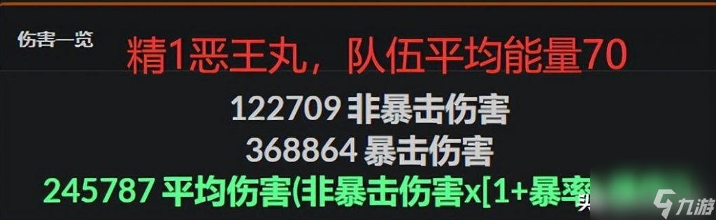 原神手游無工之劍是誰的專武（原神無工大劍搭配實測）「已分享」