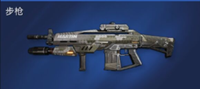 <a id='link_pop' class='keyword-tag' href='https://www.9game.cn/dhjl1/'>星球重启</a>复仇流浪者介绍