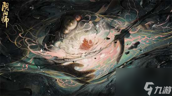 阴阳师言灵追忆绘卷活动主题有几种方式-阴阳师言灵追忆绘卷活动主题上线时间集中