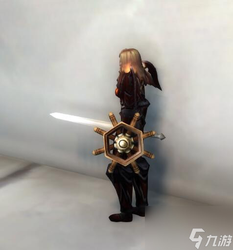 魔兽世界盾牌幻化怎么获得（魔兽游戏盾牌幻化获取方法）「干货」