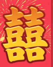 《非凡的大多数》教你成为兆亿大佬攻略