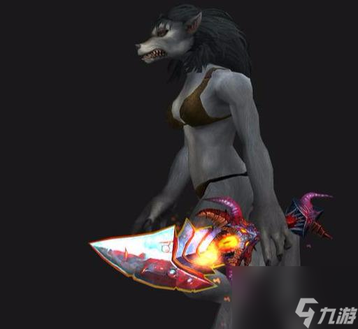 魔兽盗贼橙色匕首任务流程（魔兽世界盗贼橙色匕首获取分享）「待收藏」