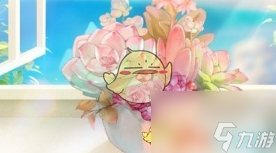 以闪亮之名植护宝典多肉篇玩法介绍一览