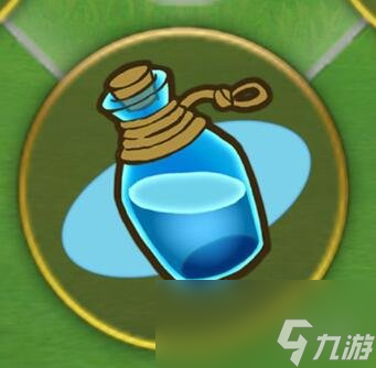 《火影忍者终极风暴羁绊》全忍具效果一览