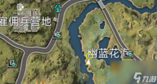 星球重启白色四叶草怎么获得-白色四叶草获得方法介绍