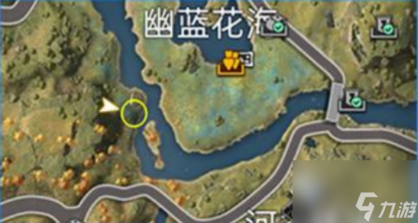 星球重启白色四叶草怎么获得-白色四叶草获得方法介绍