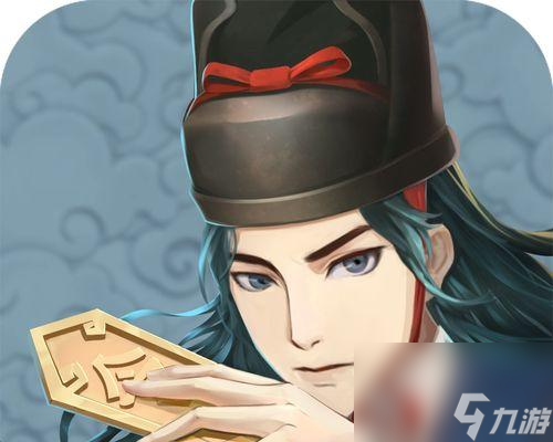 《探秘神都，解鎖門客司馬相如的獲取方法》（跟隨指引，輕松獲得神級(jí)門客司馬相如）