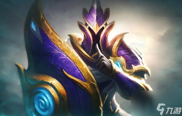 dota2冰龙a杖效果（刀塔被玩家低估的五大A杖）「知识库」