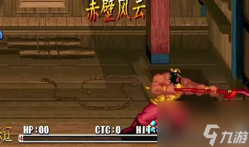 dnf手游冒险团攻略 dnf手游冒险团满级需要几个角色入坑全方位玩法
