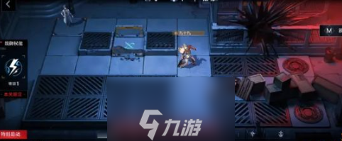 无期迷途疑凶追影九十九怎么打-疑凶追影九十九高分打法