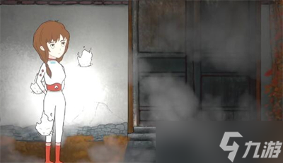 《吃香》第四章攻略分享