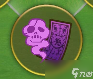 《火影忍者终极风暴羁绊》全忍具效果一览