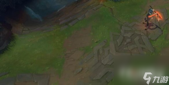 《lol》2023新英雄慧技能效果介绍