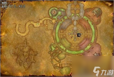 情人节成就攻略大全（魔兽世界情人节任务介绍）「详细介绍」