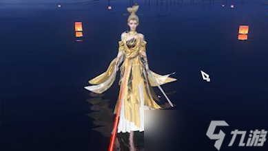 逆水寒手游洞庭问剑机制详解 四号BOSS公孙大娘打法攻略