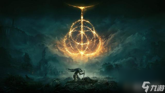 <a id='link_pop' class='keyword-tag' href='https://www.9game.cn/aedfh/'>艾尔登法环</a>豪华版和标准版有啥区别（艾尔登法环豪华版值得买吗）