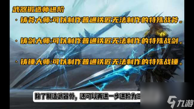 <a id='link_pop' class='keyword-tag' href='https://www.9game.cn/moshoushijie2/'>魔兽世界</a>月钢宽剑图纸材料在哪买（任务值得做吗、怎么做）